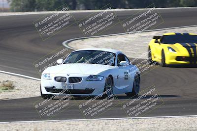 media/Nov-09-2025-Speed Ventures (Sun) [[388b781dcd]]/Black/Session 2 (Turn 3)/